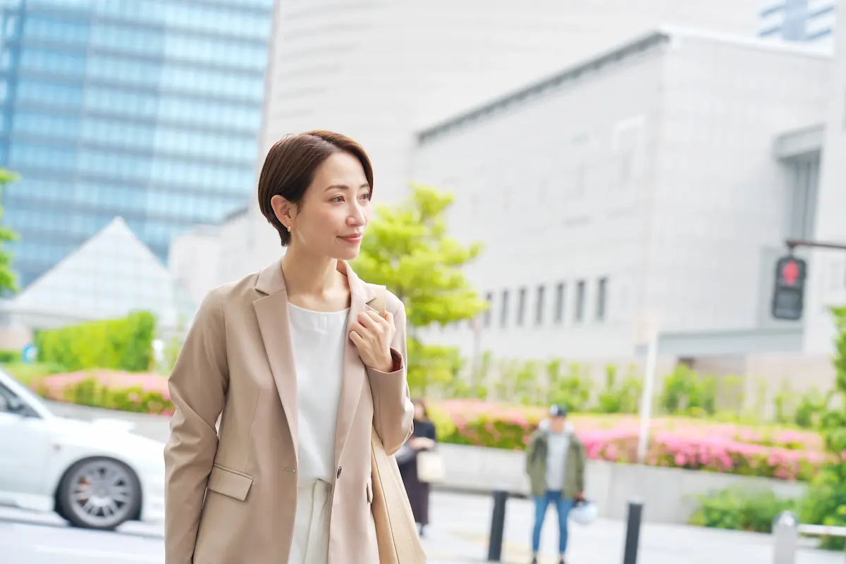 転職や独立を考えている人へ【選択肢を広げるヒント】