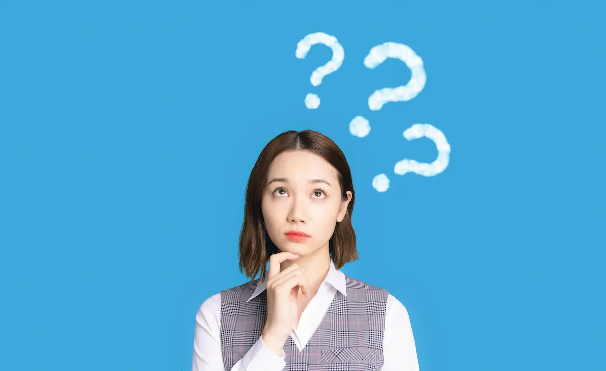 転職後すぐ辞めることに関するよくある質問(FAQ)