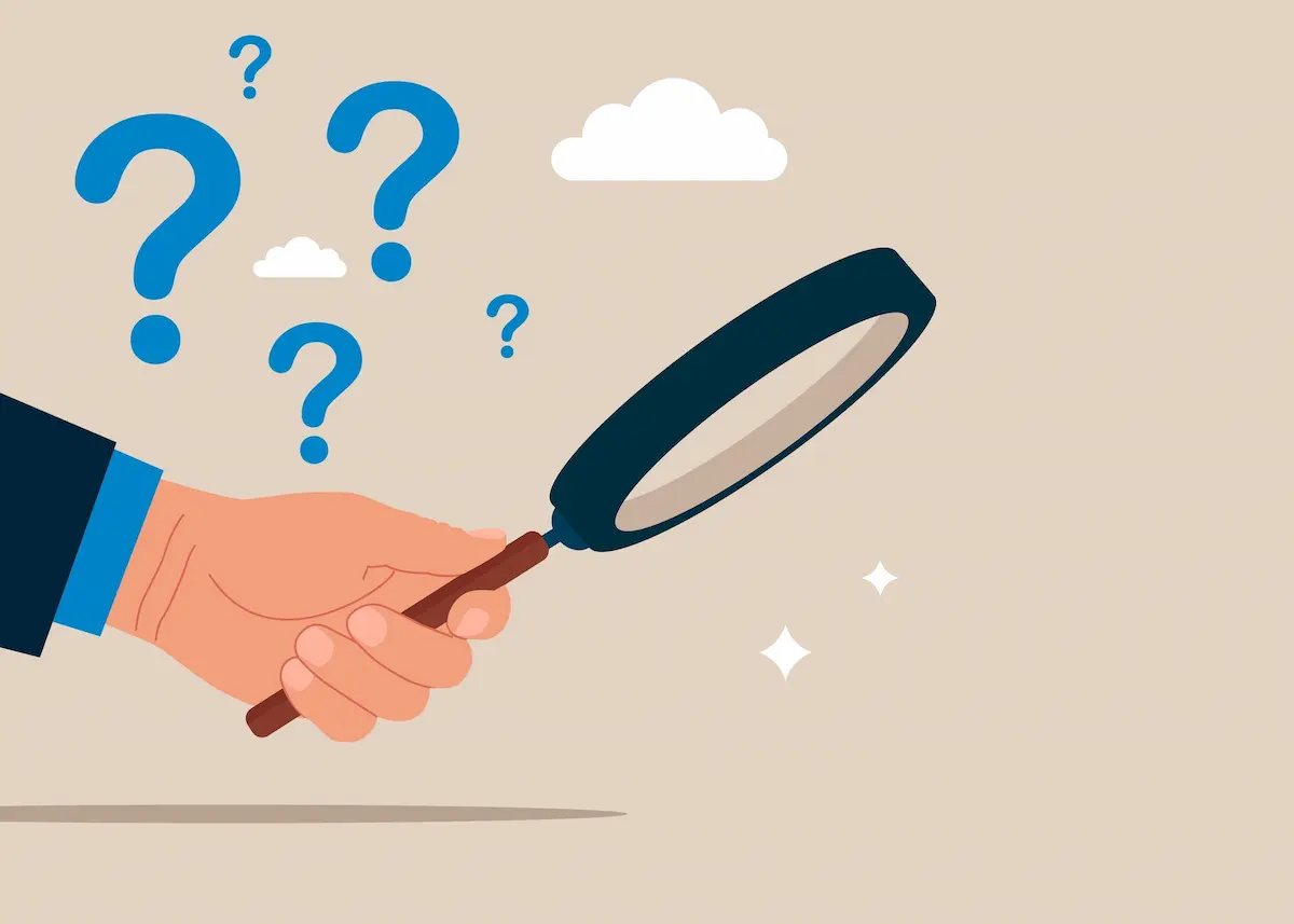 早期離職を防ぐための7つのポイント