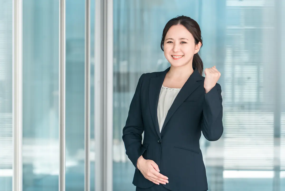 やむを得ず早期離職する場合の対処法