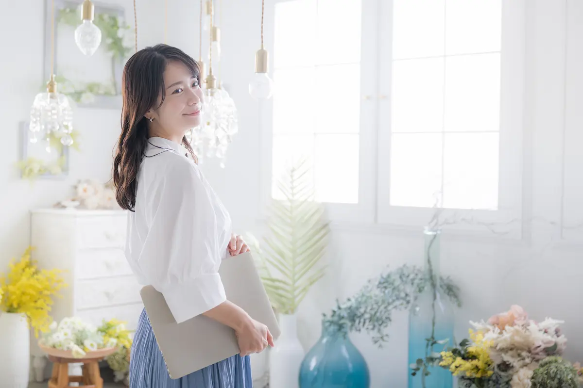 転職成功のカギは慎重さと柔軟性