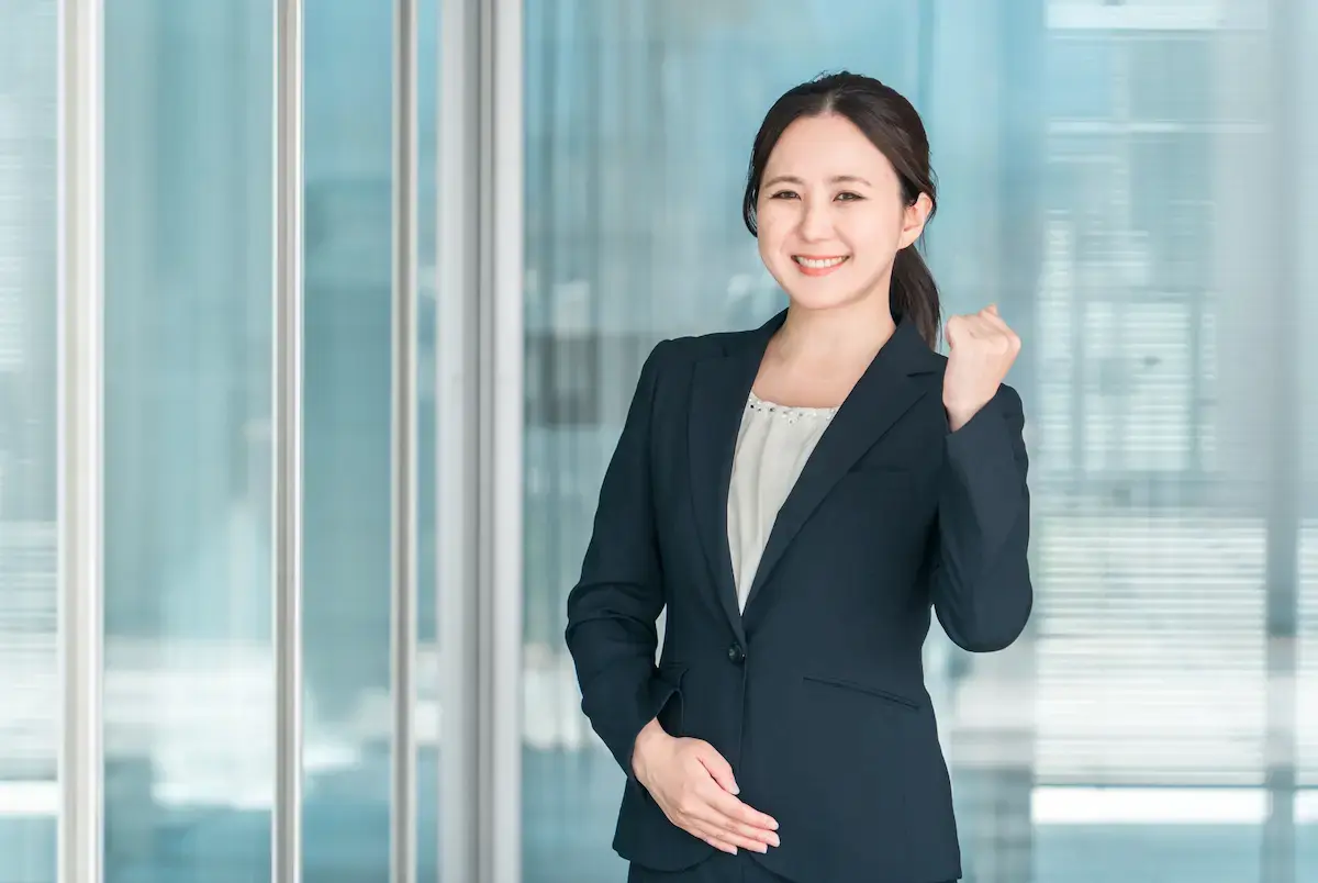 仕事の憂鬱は一人で抱えず行動を起こそう