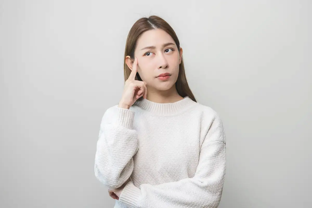 専門家に相談しよう