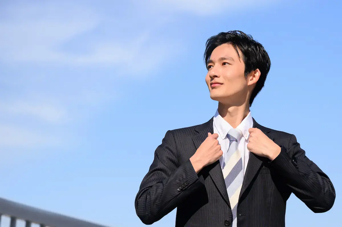 限界を迎える前に動き出そう