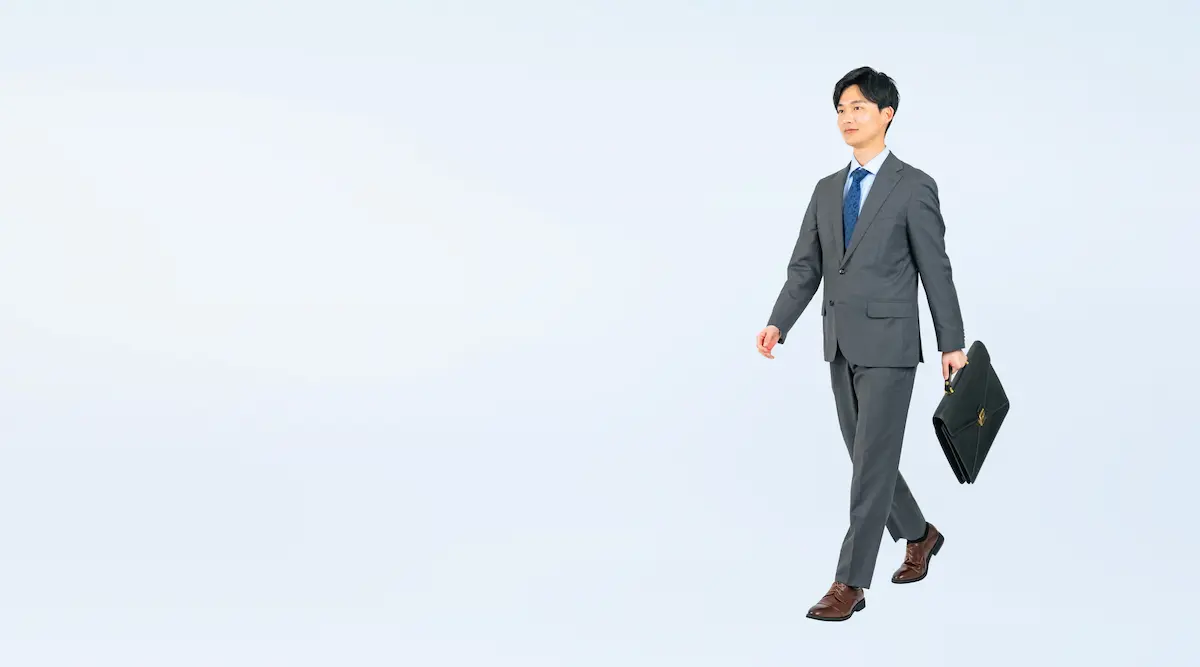 「仕事辞めたい・疲れた」と感じているとき、今すぐできる行動