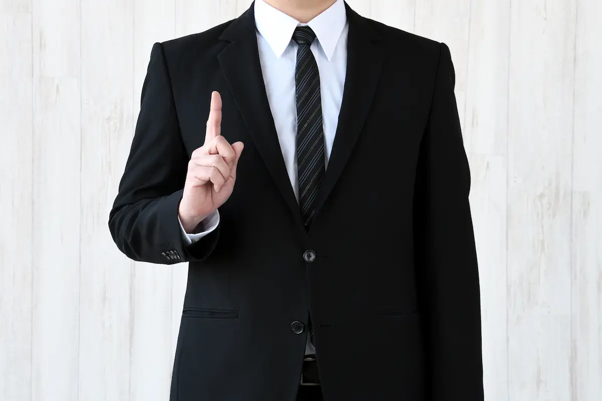 仕事を辞めるべきか・続けるべきか判断する7つのチェックポイント