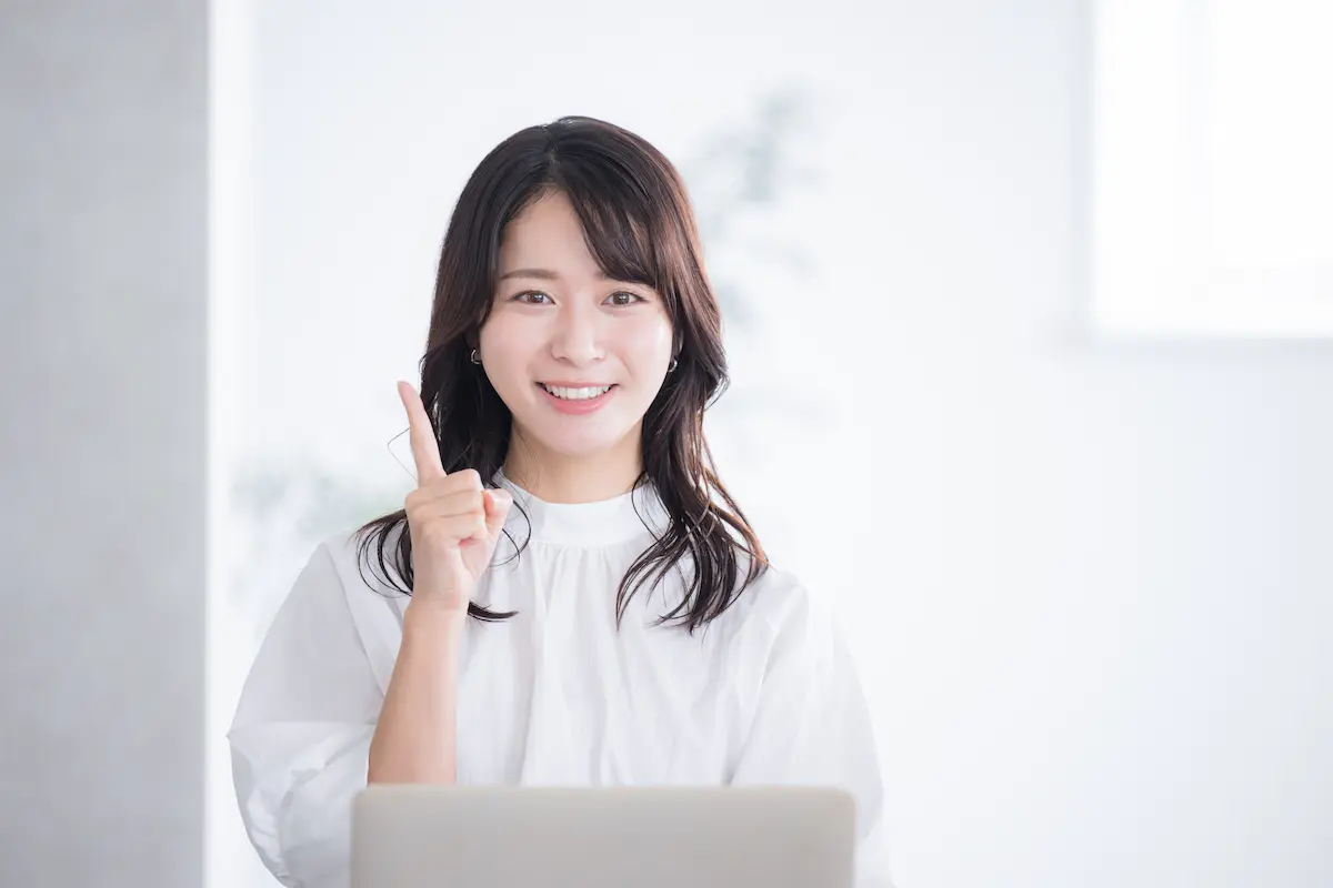 今すぐ辞めなくていい？環境を変える3つの方法